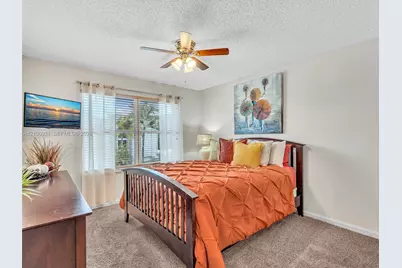2654 SW 181st Ter, Miramar, FL 33029 - Photo 18