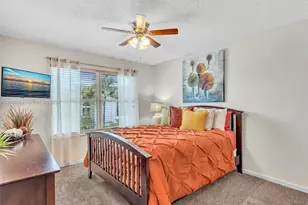 2654 SW 181st Terrace, Miramar, FL 33029 - Photo 18