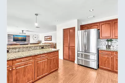 2654 SW 181st Ter, Miramar, FL 33029 - Photo 10