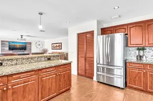 2654 SW 181st Terrace, Miramar, FL 33029 - Photo 10