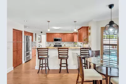 2654 SW 181st Ter, Miramar, FL 33029 - Photo 6