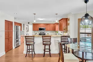 2654 SW 181st Terrace, Miramar, FL 33029 - Photo 6