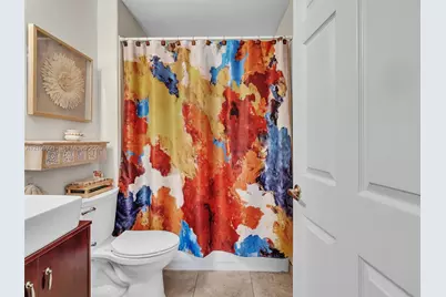 2654 SW 181st Ter, Miramar, FL 33029 - Photo 12