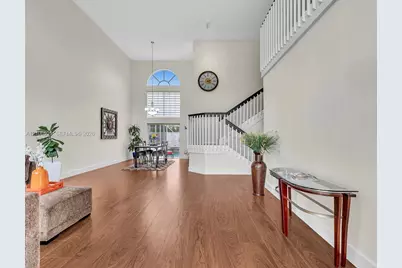2654 SW 181st Ter, Miramar, FL 33029 - Photo 2