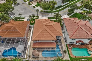 2654 SW 181st Terrace, Miramar, FL 33029 - Photo 28