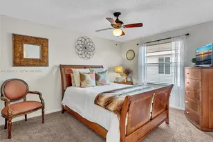 2654 SW 181st Terrace, Miramar, FL 33029 - Photo 20