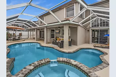 2654 SW 181st Ter, Miramar, FL 33029 - Photo 24