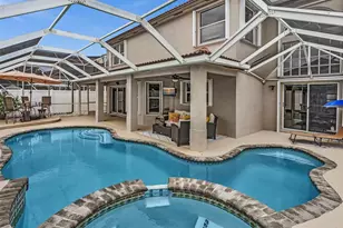 2654 SW 181st Terrace, Miramar, FL 33029 - Photo 24