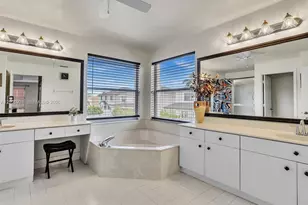 2654 SW 181st Terrace, Miramar, FL 33029 - Photo 16