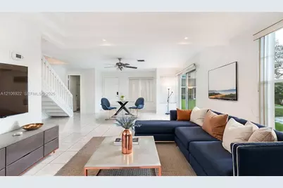 2115 Champions Wy #2115, North Lauderdale, FL 33068 - Photo 14