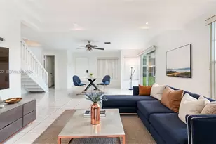 2115 Champions Way, North Lauderdale, FL 33068 - Photo 14