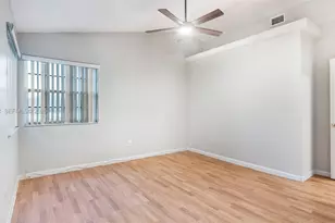 2115 Champions Way, North Lauderdale, FL 33068 - Photo 22