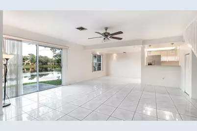 2115 Champions Wy #2115, North Lauderdale, FL 33068 - Photo 2