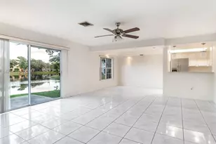 2115 Champions Way, North Lauderdale, FL 33068 - Photo 2