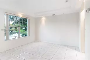 2115 Champions Way, North Lauderdale, FL 33068 - Photo 8
