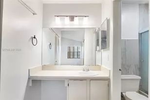 2115 Champions Way, North Lauderdale, FL 33068 - Photo 20