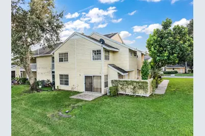 2115 Champions Wy #2115, North Lauderdale, FL 33068 - Photo 30
