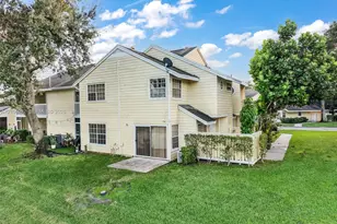 2115 Champions Way, North Lauderdale, FL 33068 - Photo 30
