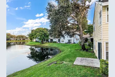 2115 Champions Wy #2115, North Lauderdale, FL 33068 - Photo 32