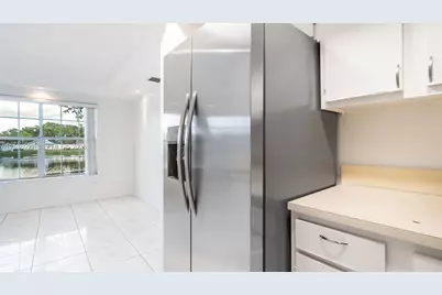 2115 Champions Wy #2115, North Lauderdale, FL 33068 - Photo 12