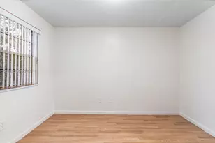 2115 Champions Way, North Lauderdale, FL 33068 - Photo 26