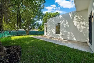 870 Superior St, Opa-Locka, FL 33054 - Photo 34