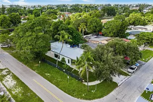 870 Superior St, Opa-Locka, FL 33054 - Photo 36