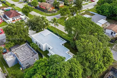 870 Superior St, Opa-Locka, FL 33054 - Photo 38