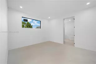 870 Superior St, Opa-Locka, FL 33054 - Photo 26