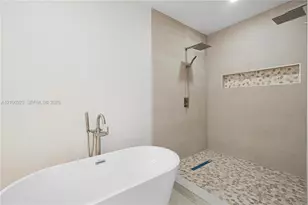 870 Superior St, Opa-Locka, FL 33054 - Photo 30