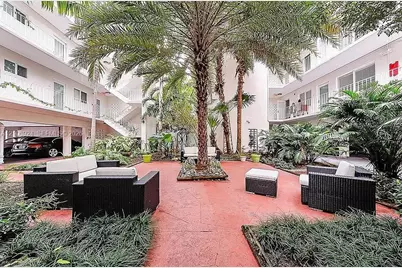 1420 Pennsylvania Ave #210, Miami Beach, FL 33139 - Photo 14