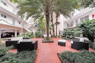 1420 Pennsylvania Ave, Miami Beach, FL 33139 - Photo 14