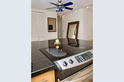 1420 Pennsylvania Ave #210, Miami Beach, FL 33139 - Photo 6