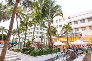 1420 Pennsylvania Ave, Miami Beach, FL 33139 - Photo 16