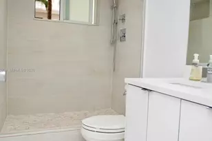 1420 Pennsylvania Ave, Miami Beach, FL 33139 - Photo 10