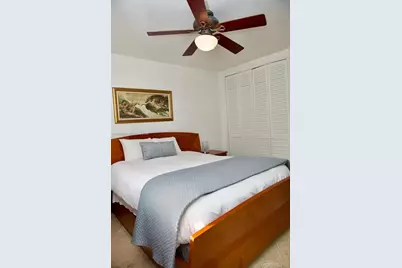 1420 Pennsylvania Ave #210, Miami Beach, FL 33139 - Photo 8