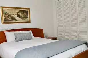 1420 Pennsylvania Ave, Miami Beach, FL 33139 - Photo 8