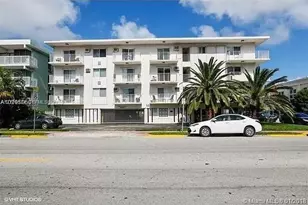 1420 Pennsylvania Ave, Miami Beach, FL 33139 - Photo 2
