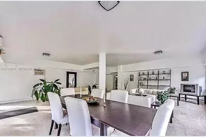 1420 Pennsylvania Ave #210, Miami Beach, FL 33139 - Photo 12