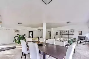 1420 Pennsylvania Ave, Miami Beach, FL 33139 - Photo 12