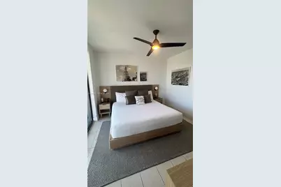 159 NE 6 Street #3707, Miami, FL 33131 - Photo 10