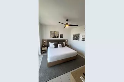 159 NE 6 Street #3707, Miami, FL 33131 - Photo 20