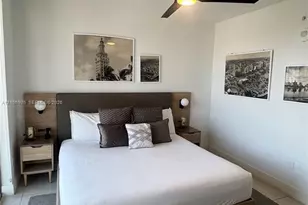 159 NE 6th St, Miami, FL 33131 - Photo 20