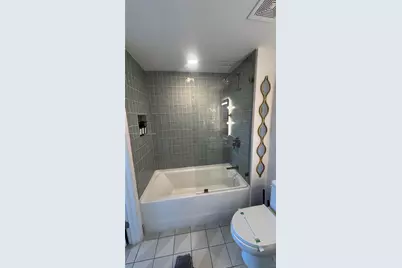 159 NE 6 Street #3707, Miami, FL 33131 - Photo 14