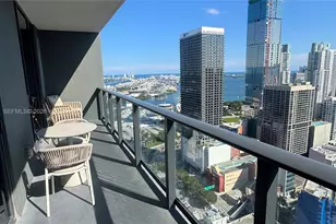 159 NE 6th St, Miami, FL 33131 - Photo 22