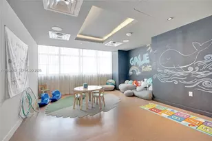 159 NE 6th St, Miami, FL 33131 - Photo 28