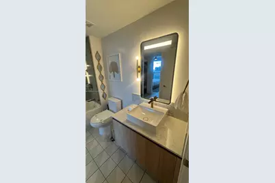 159 NE 6 Street #3707, Miami, FL 33131 - Photo 16