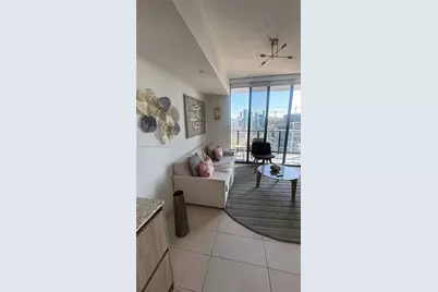159 NE 6 Street #3707, Miami, FL 33131 - Photo 8