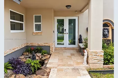 652 NW 134th Ave, Miami, FL 33182 - Photo 6