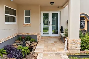 652 NW 134th Ave, Miami, FL 33182 - Photo 6